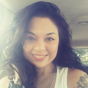 Meet your Posher, Jitima